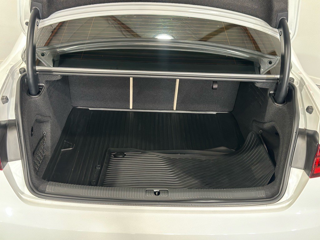 2019 Audi A4 Image 37