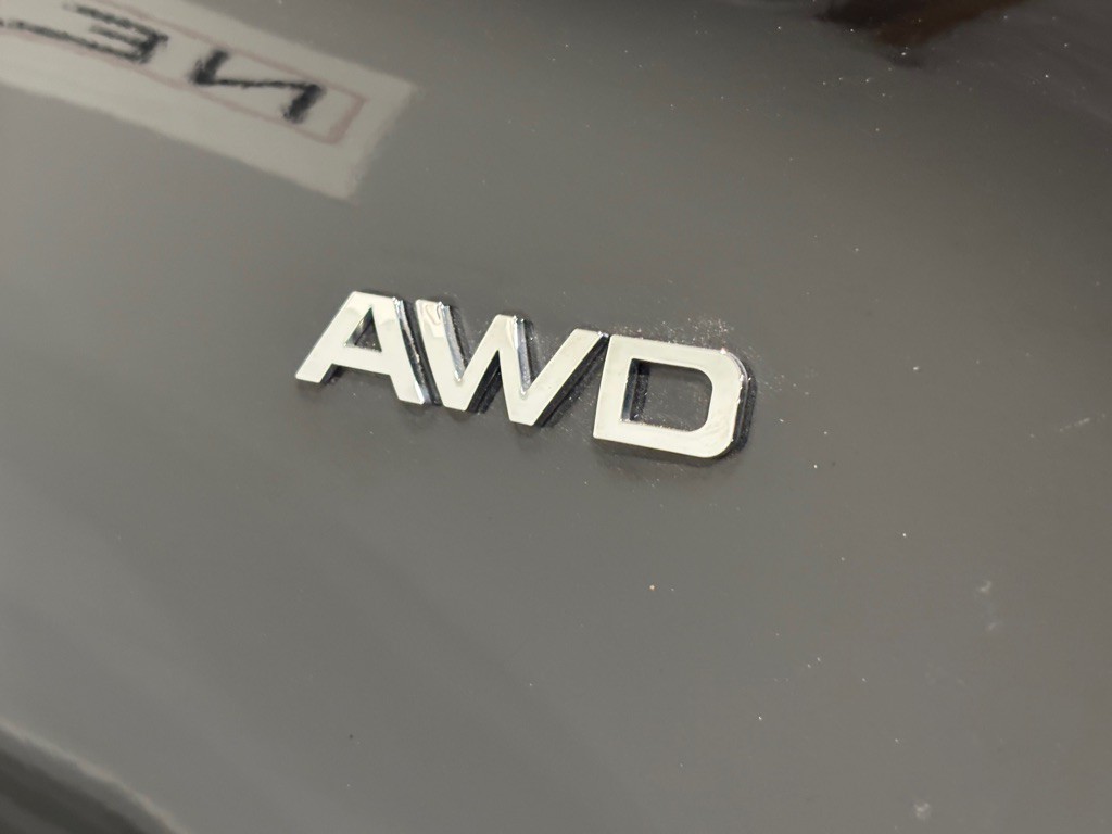 2017 Kia Sportage Image 11