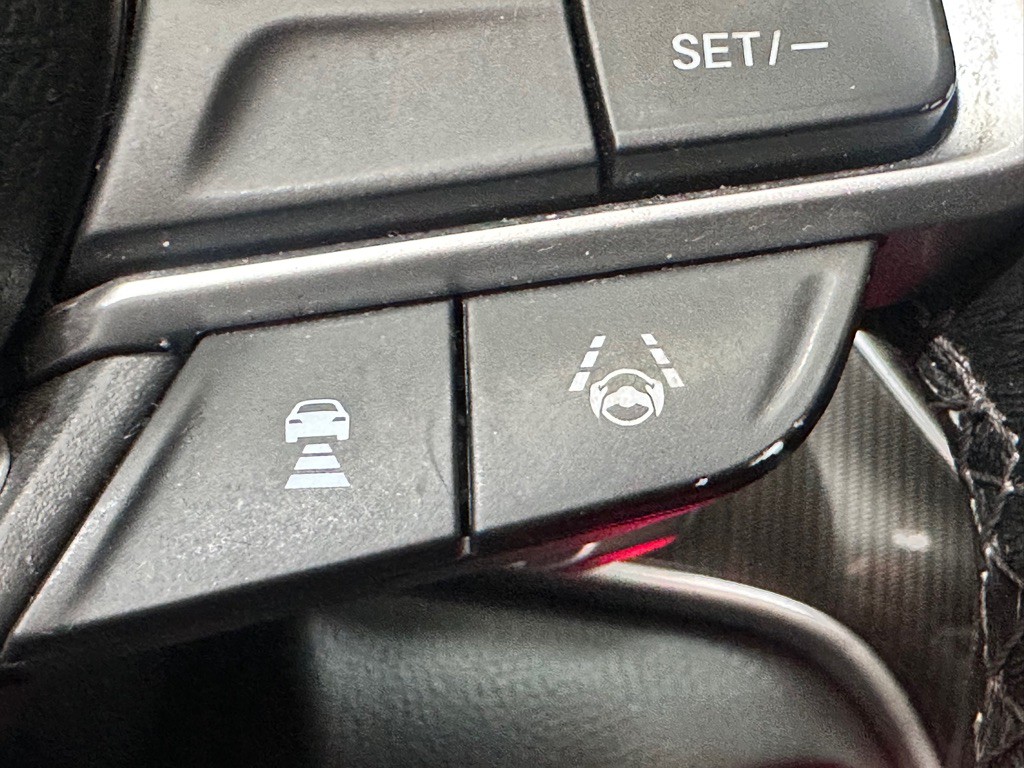 2020 Honda Accord Image 25