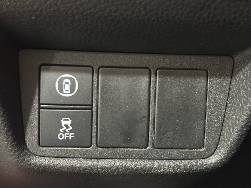 2020 Honda Accord Image 26