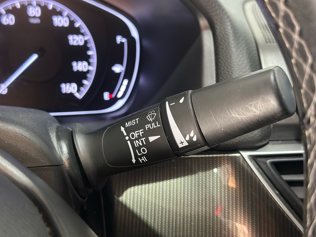 2020 Honda Accord Image 33