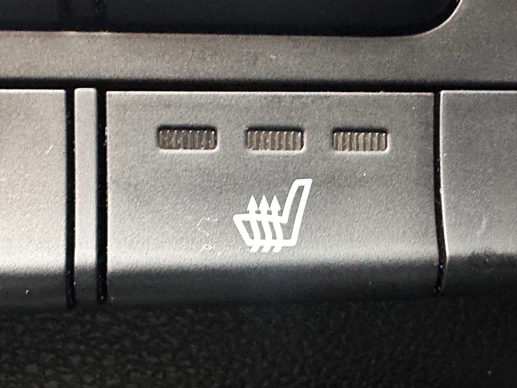 2016 Hyundai Tucson Image 26