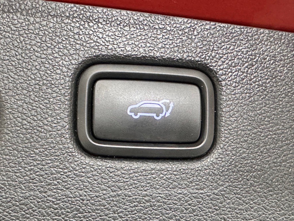 2016 Hyundai Tucson Image 37