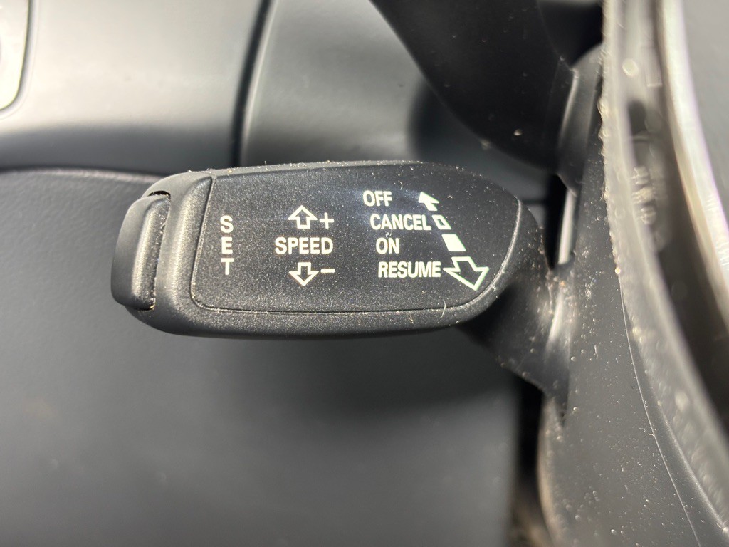 2016 Audi A4 Image 29