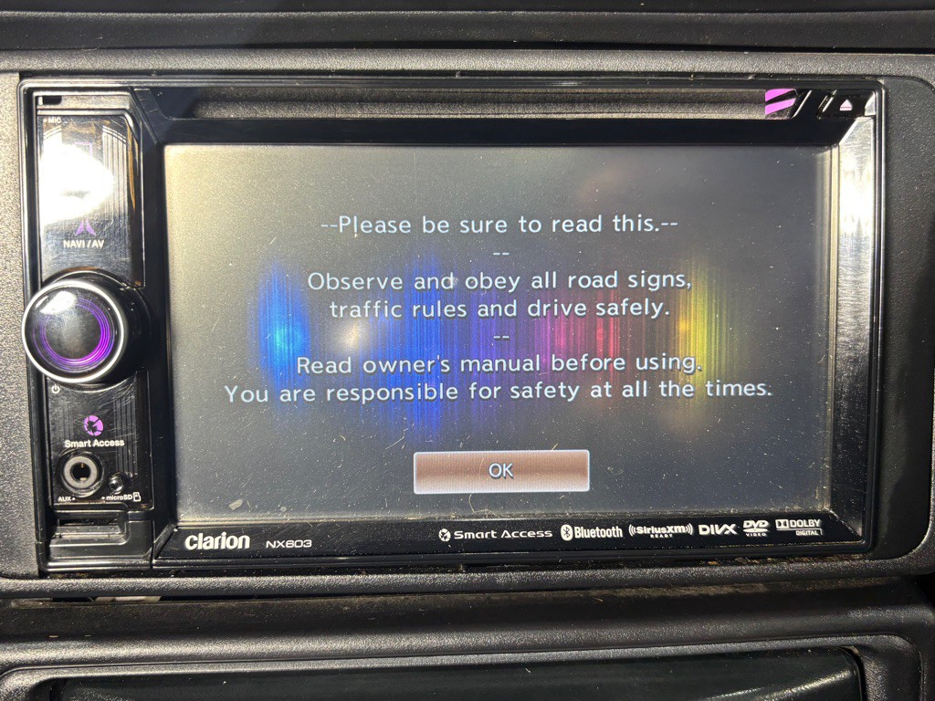 2002 Toyota MR2 Image 18