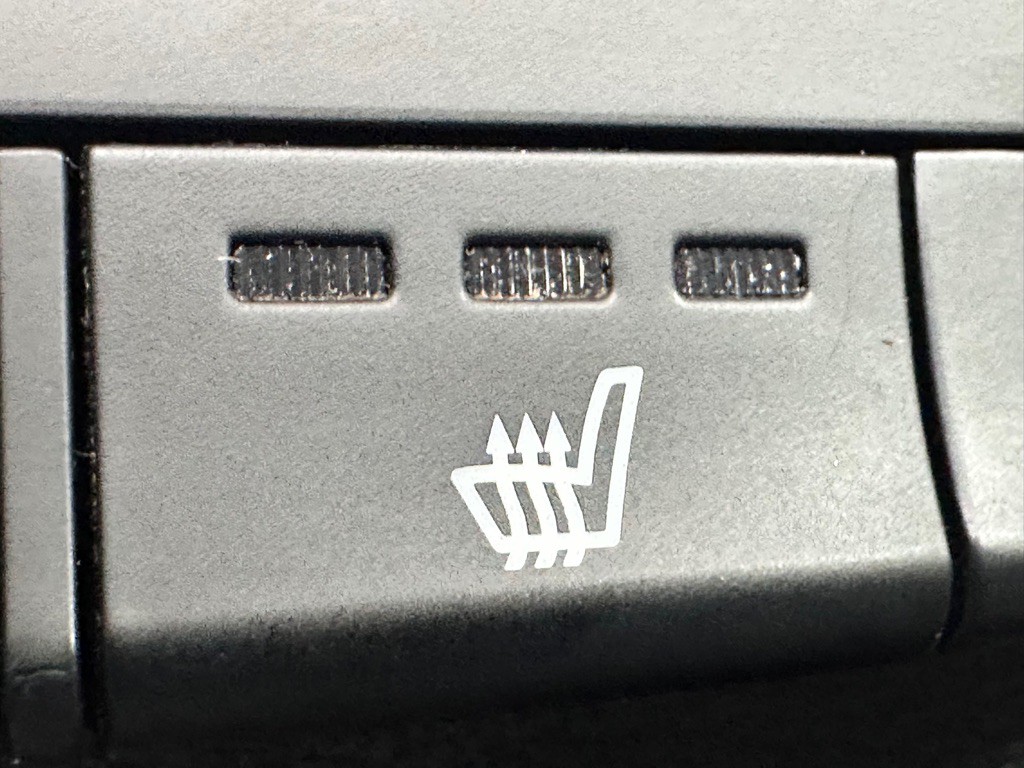 2016 Hyundai Tucson Image 23