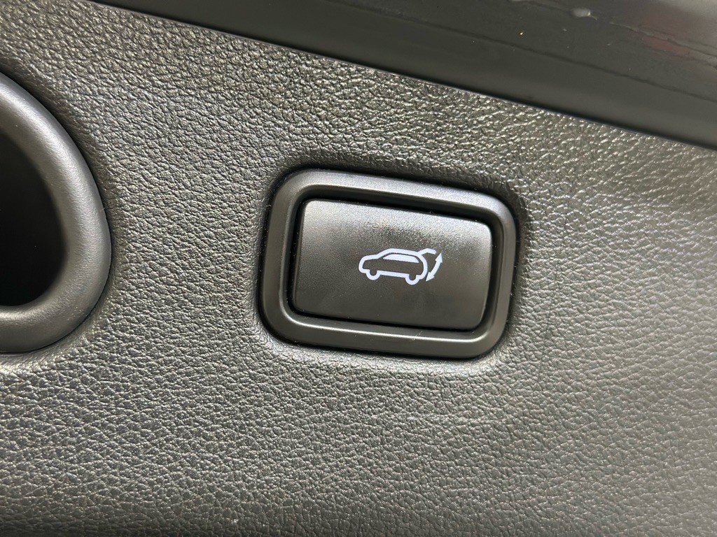 2016 Hyundai Tucson Image 32