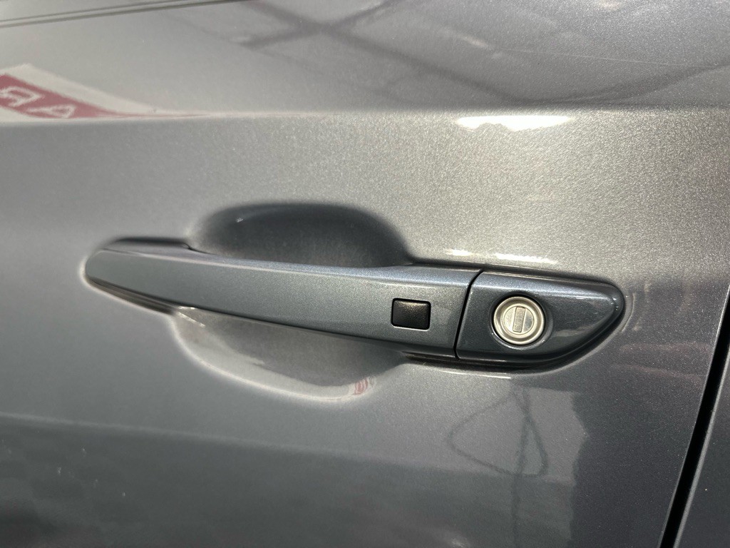 2016 Hyundai Tucson Image 34