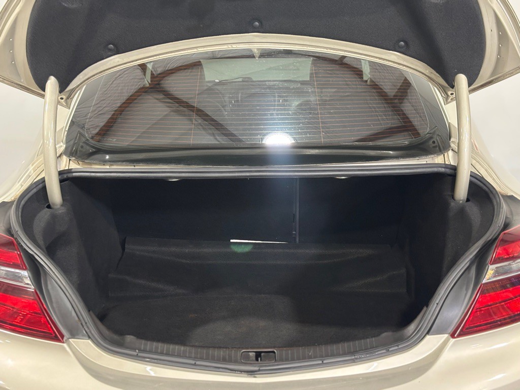 2016 Buick Regal Image 30