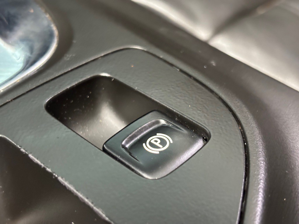 2016 Buick Regal Image 32