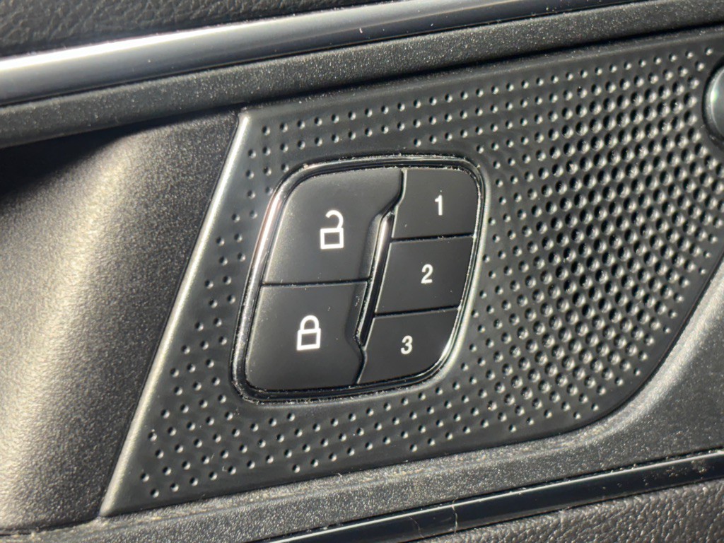 2019 Ford Edge Image 31