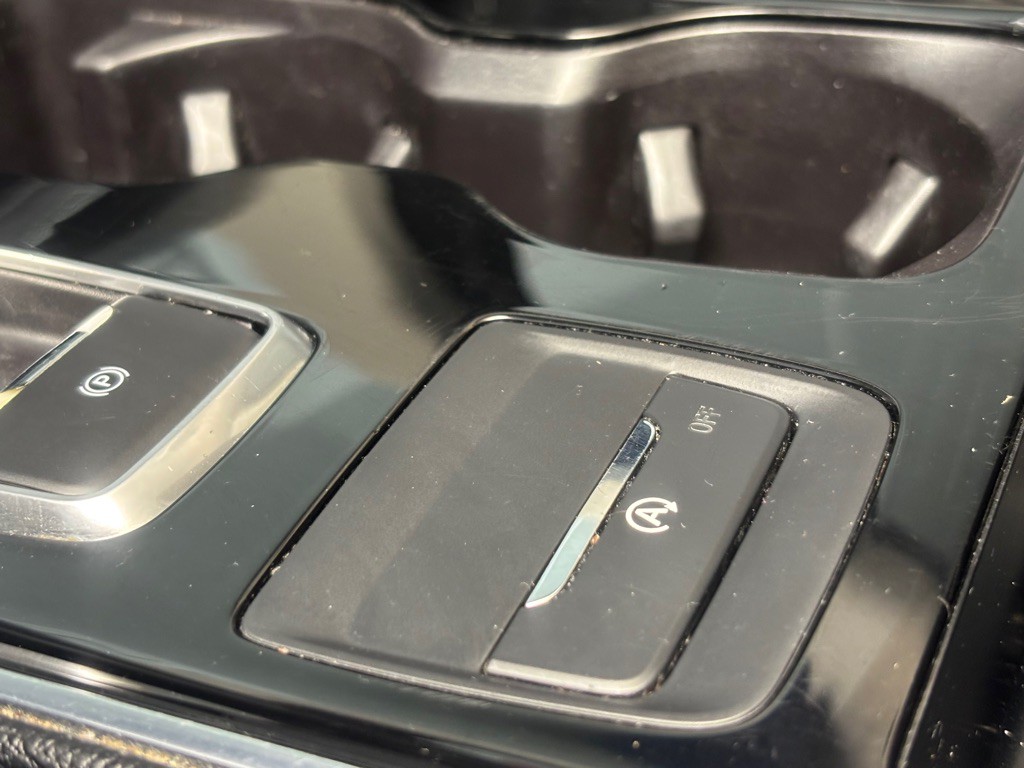 2019 Ford Edge Image 21