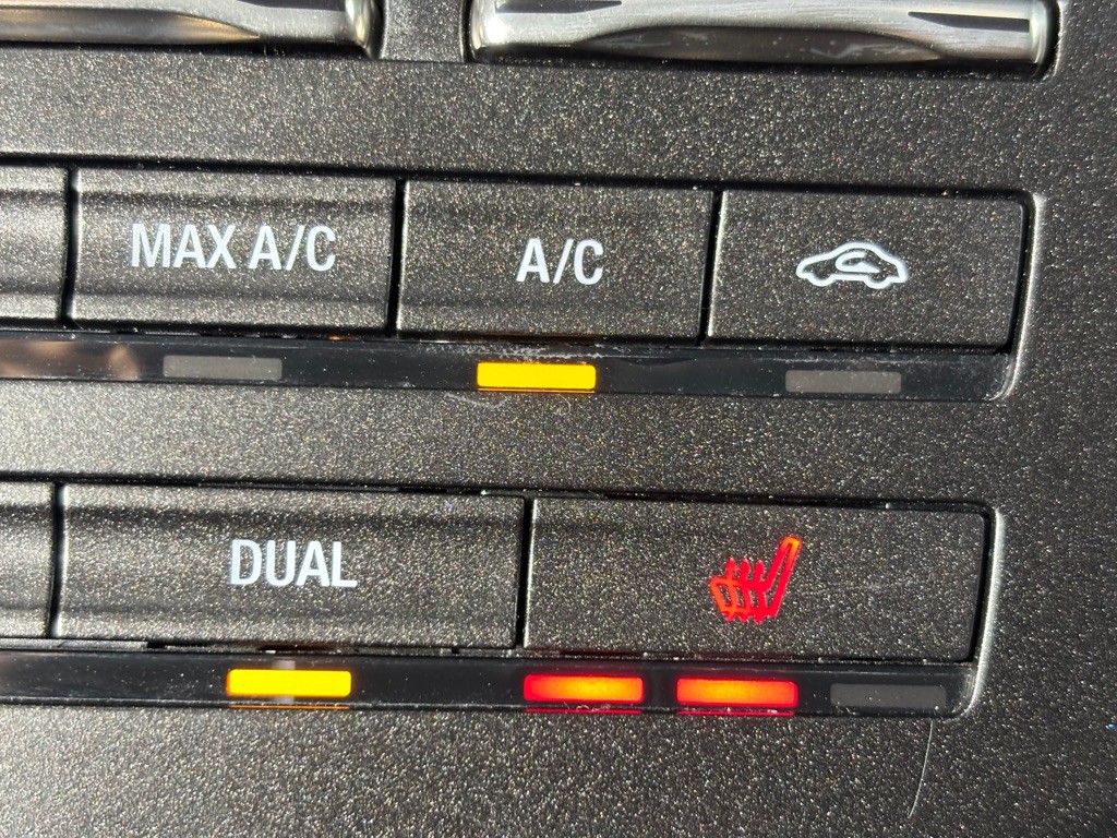 2016 Lincoln MKC Image 22