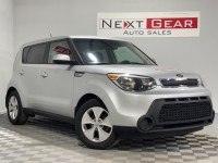 Image for 2015 Kia Soul  ID: 7140559