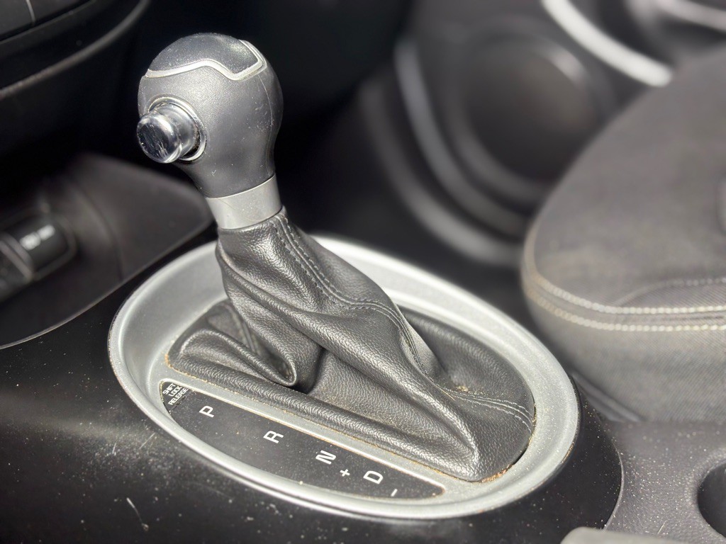 2015 Kia Soul Image 18