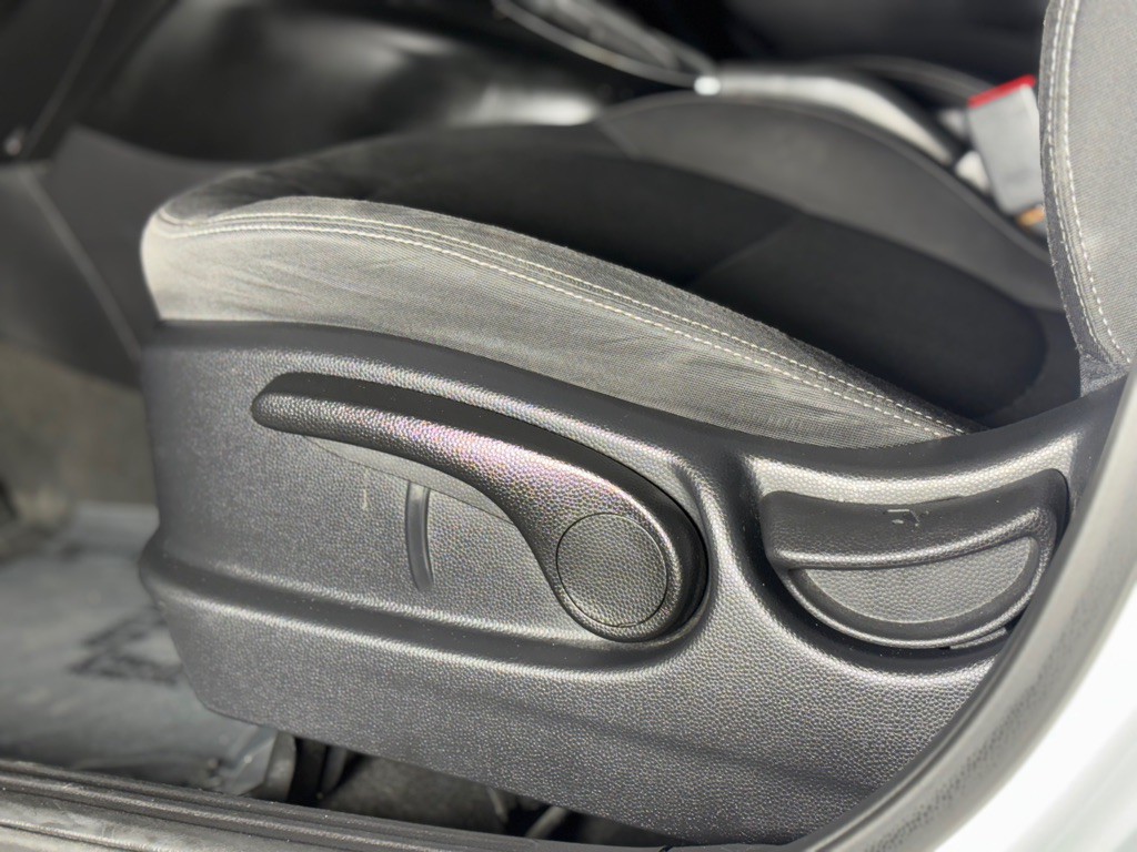 2015 Kia Soul Image 19