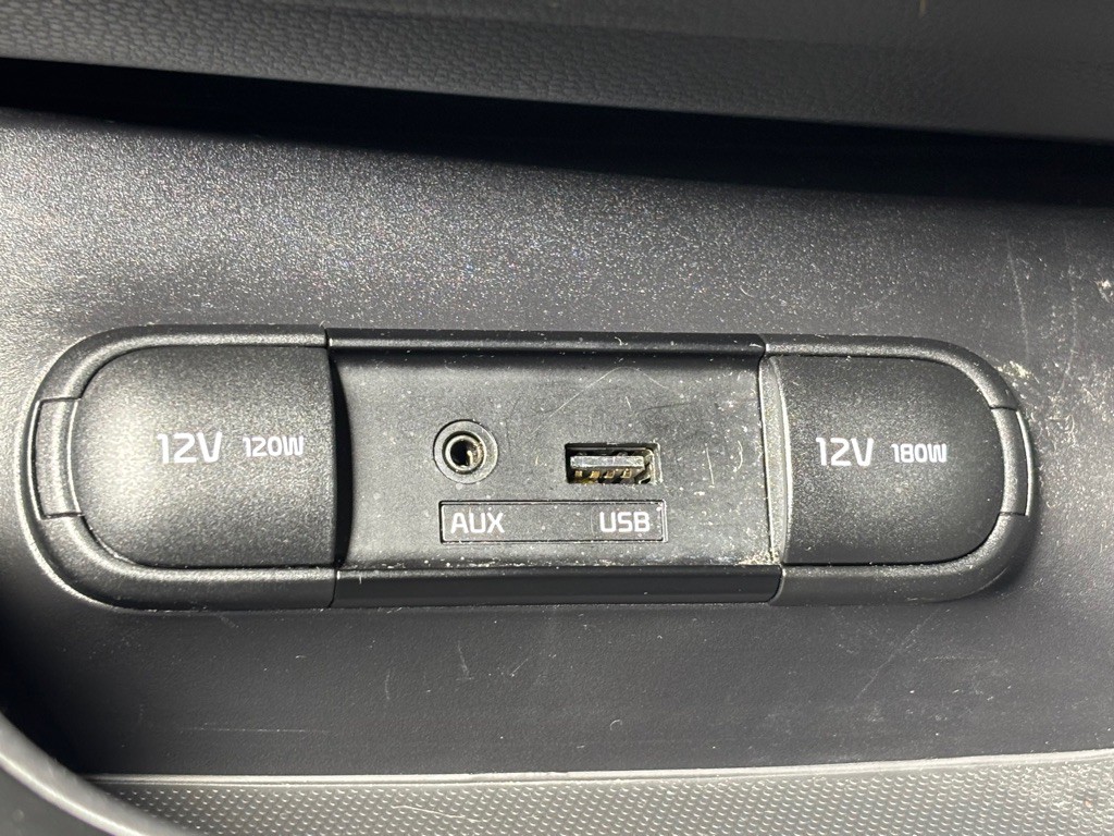 2015 Kia Soul Image 25