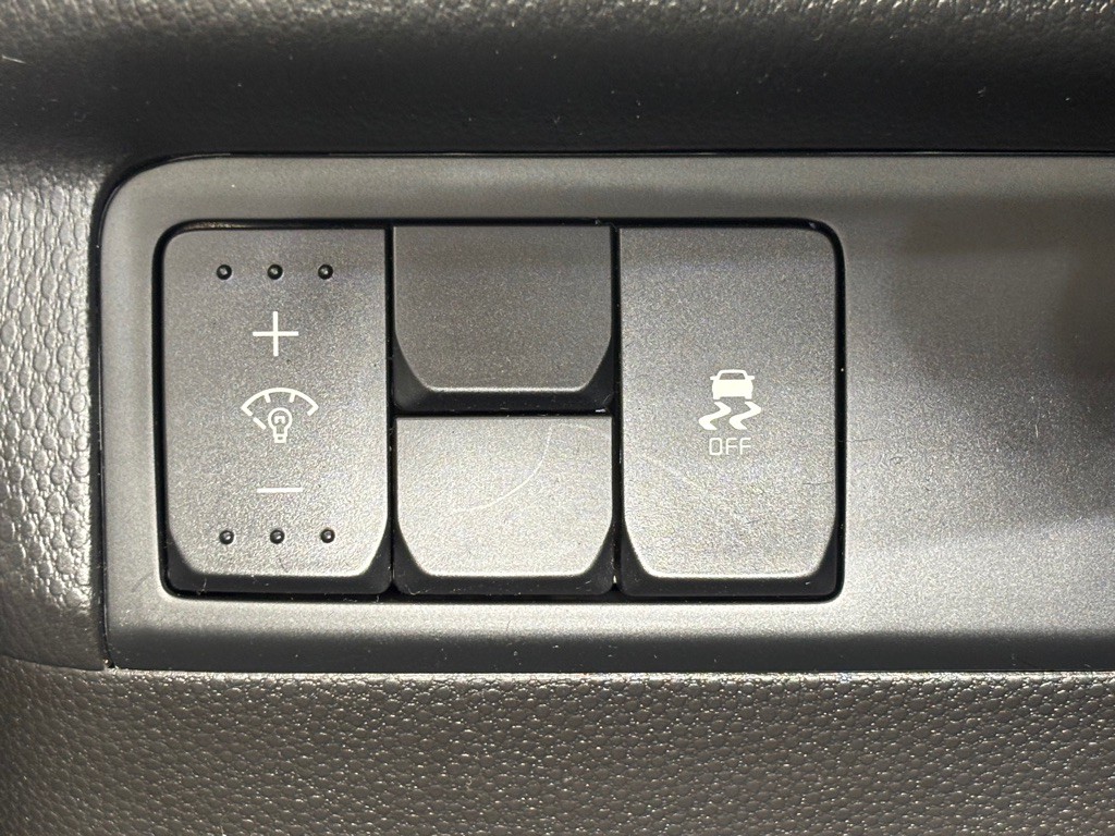 2015 Kia Soul Image 26