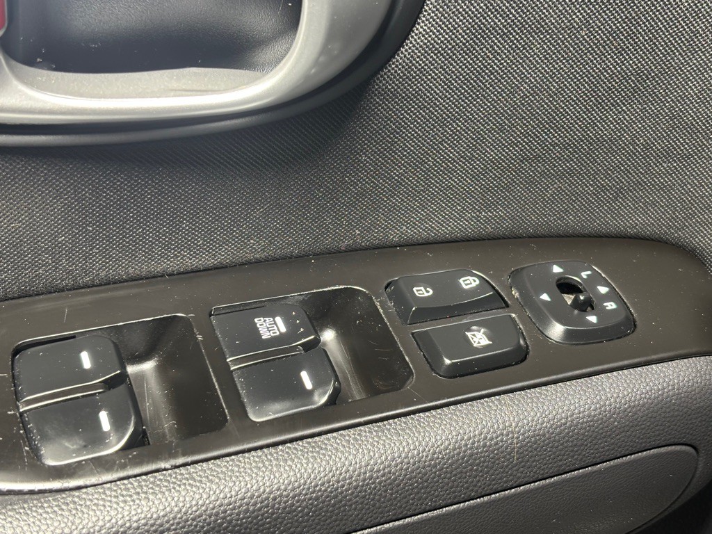 2015 Kia Soul Image 27