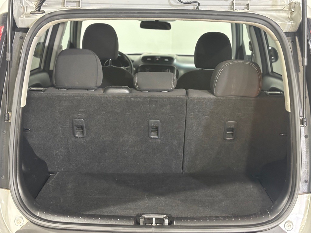 2015 Kia Soul Image 29