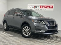 Image for 2019 Nissan Rogue S ID: 7140632