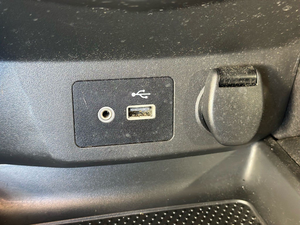 2019 Nissan Rogue Image 20