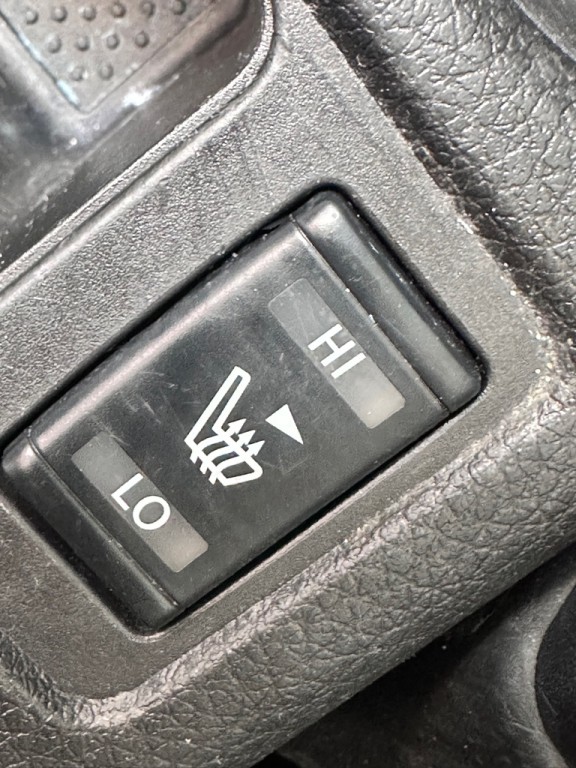 2019 Nissan Rogue Image 23