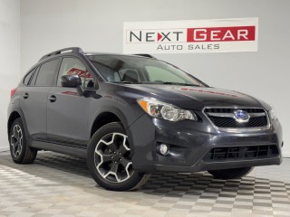 Image for 2015 Subaru Crosstrek 2.0 LIMITED ID: 7140648