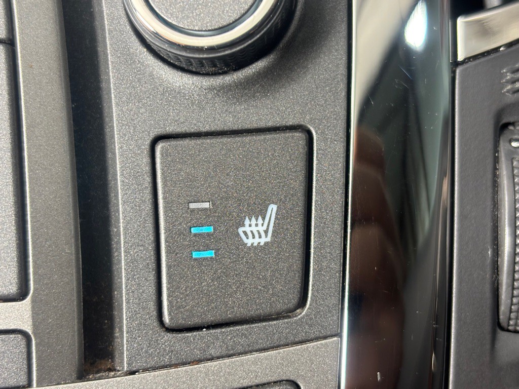 2013 Buick Lacrosse Image 22