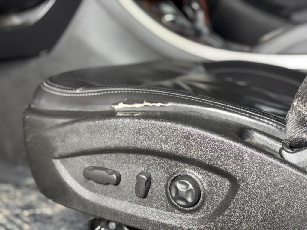 2013 Buick Lacrosse Image 23