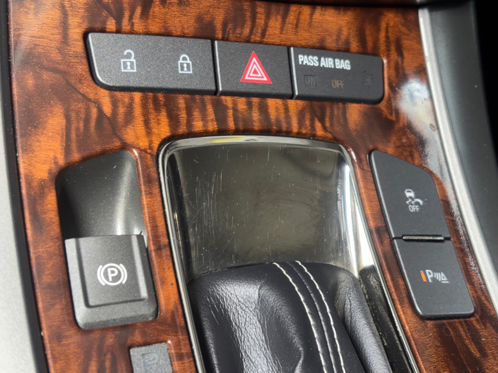 2013 Buick Lacrosse Image 29