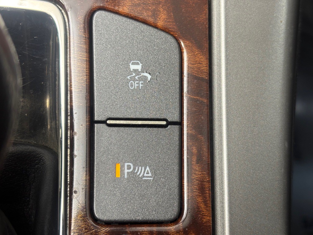 2013 Buick Lacrosse Image 30