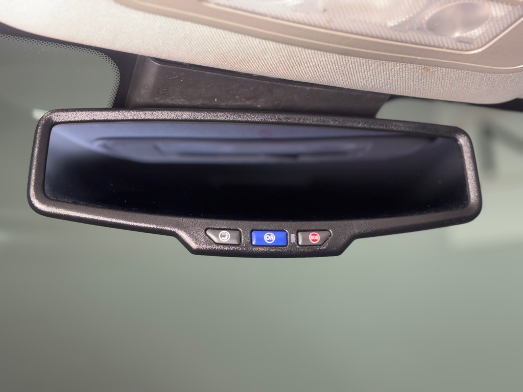 2013 Buick Lacrosse Image 32