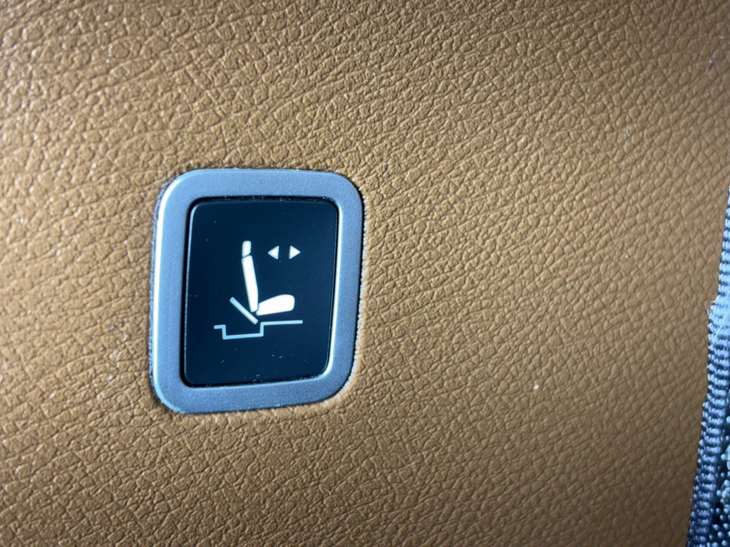 2017 Chrysler Pacifica Image 32