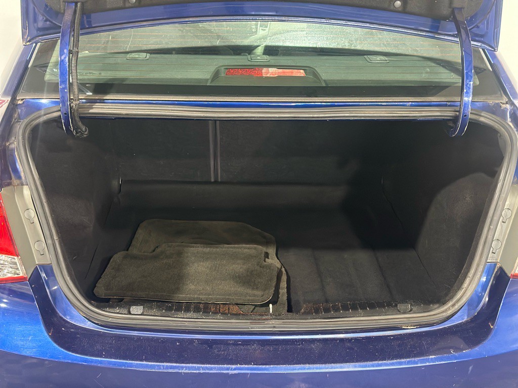 2013 Chevrolet Cruze Image 27