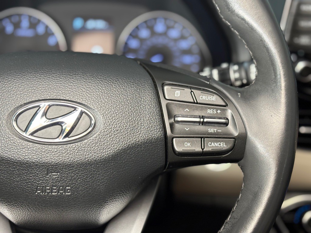 2018 Hyundai Elantra Image 26