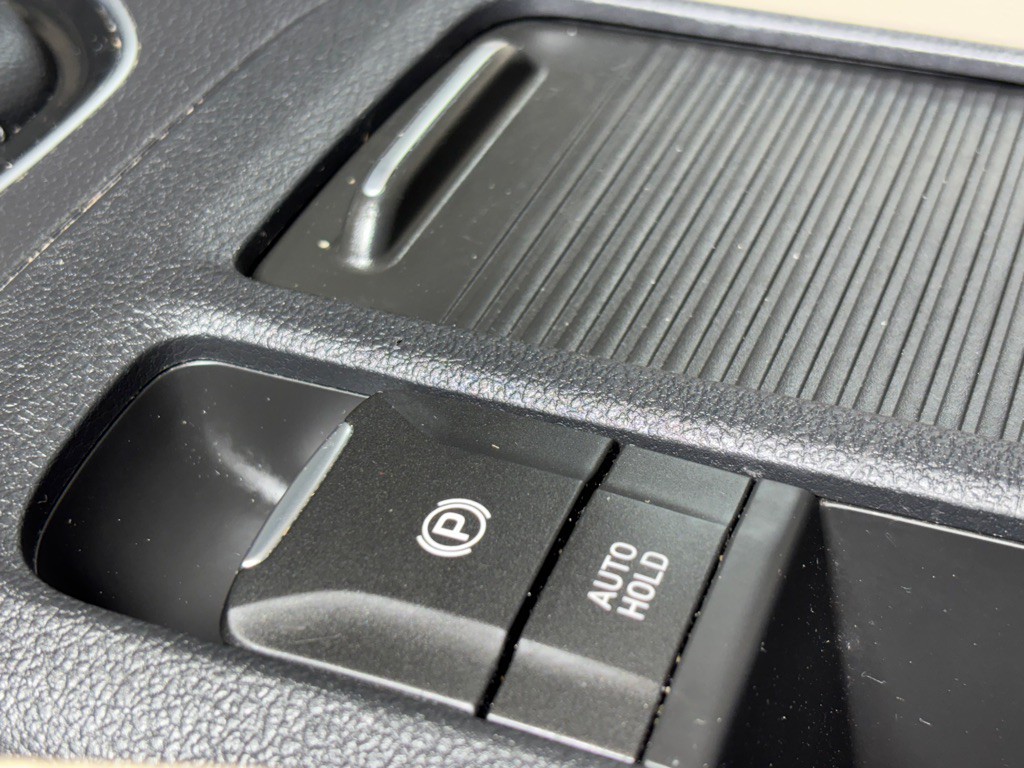 2018 Hyundai Elantra Image 29