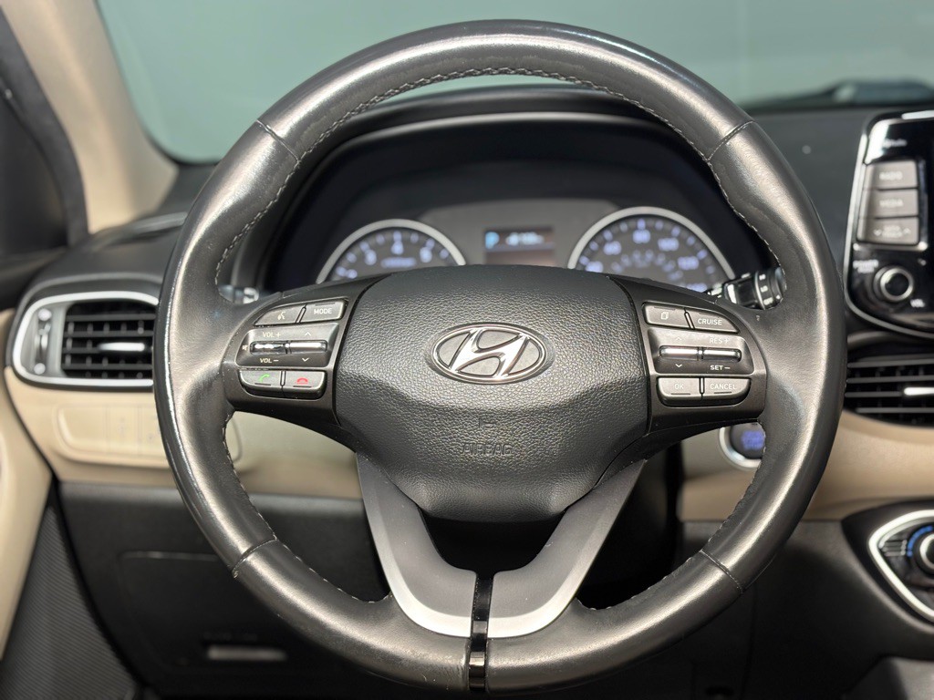 2018 Hyundai Elantra Image 12