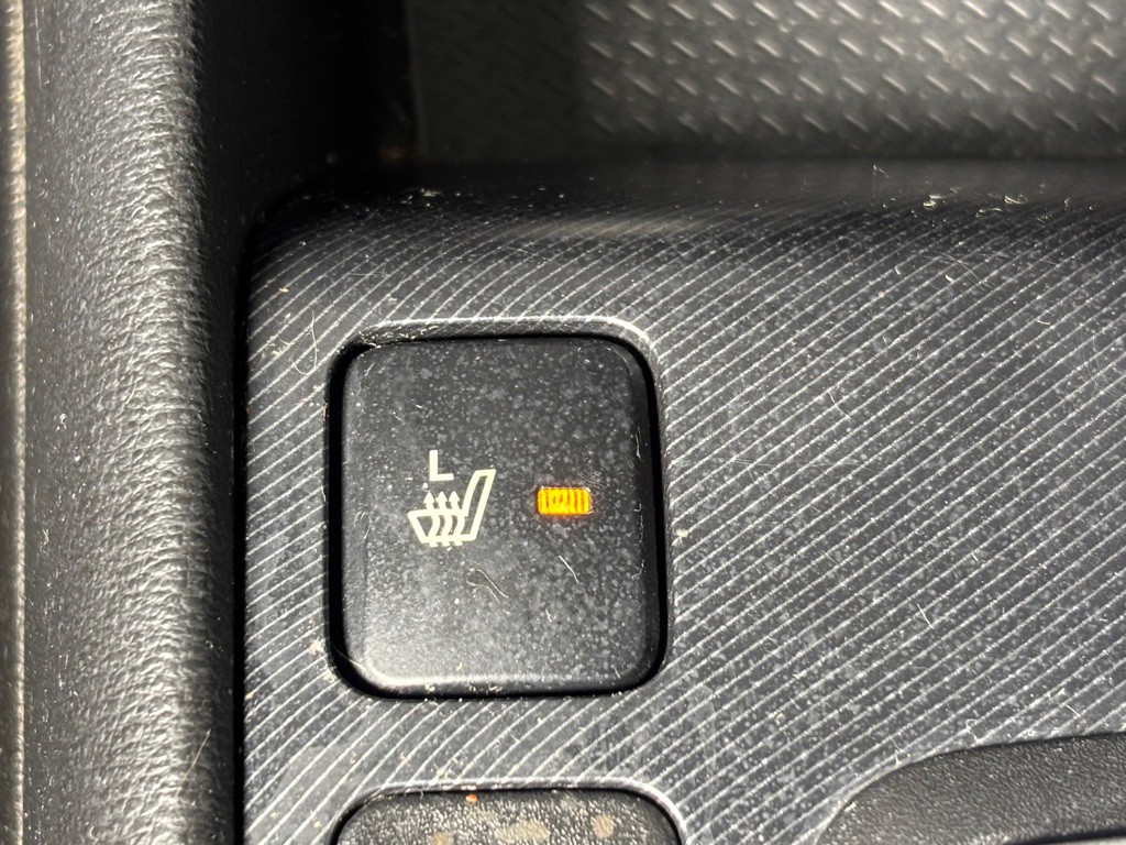 2008 Hyundai Sonata Image 19