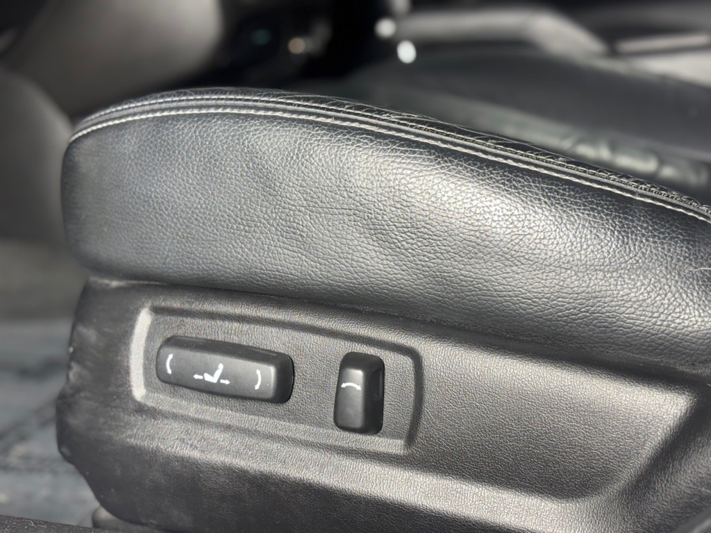 2008 Hyundai Sonata Image 20