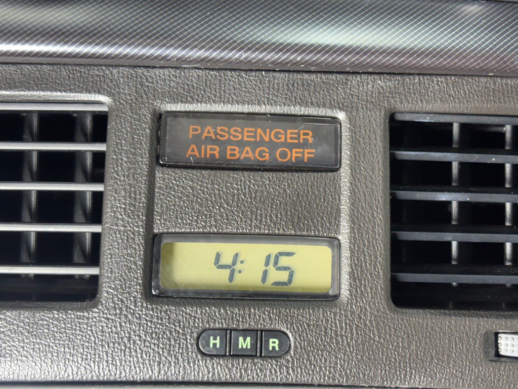 2008 Hyundai Sonata Image 25