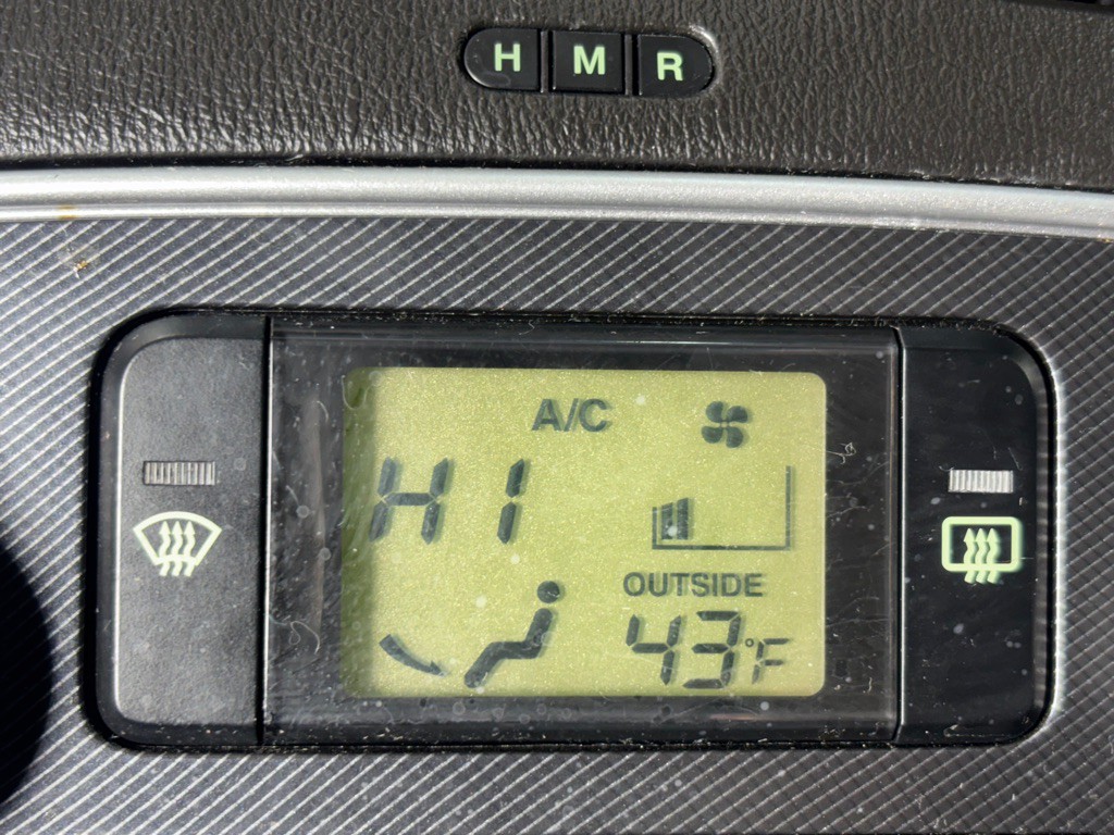 2008 Hyundai Sonata Image 26