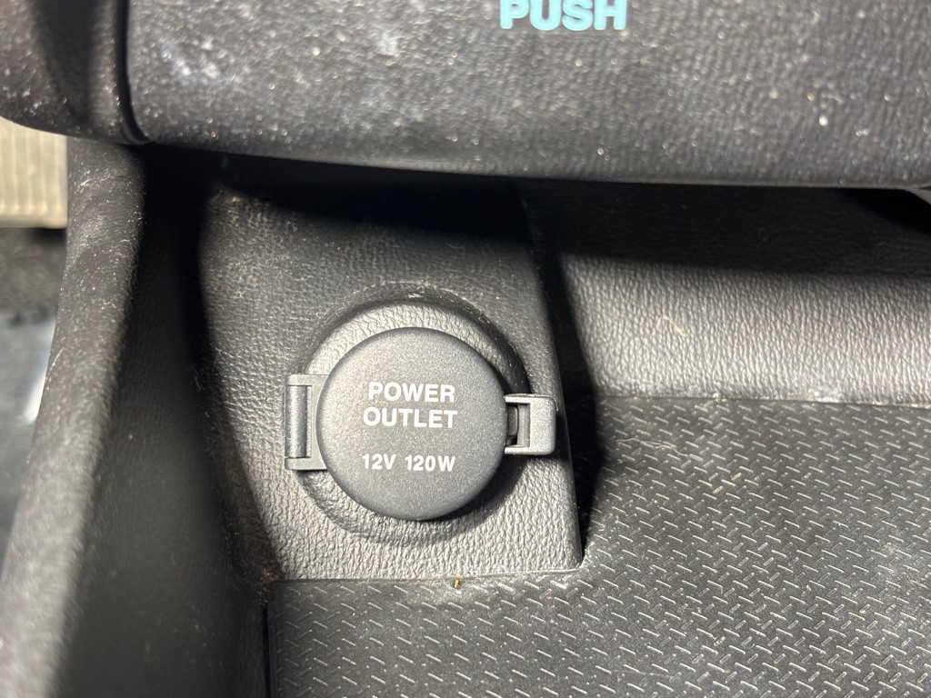 2008 Hyundai Sonata Image 27