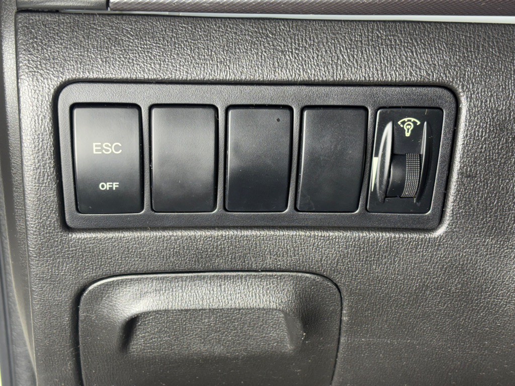 2008 Hyundai Sonata Image 28