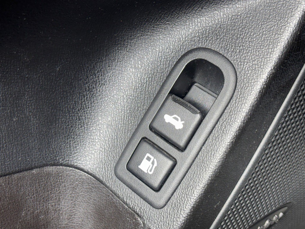 2008 Hyundai Sonata Image 29