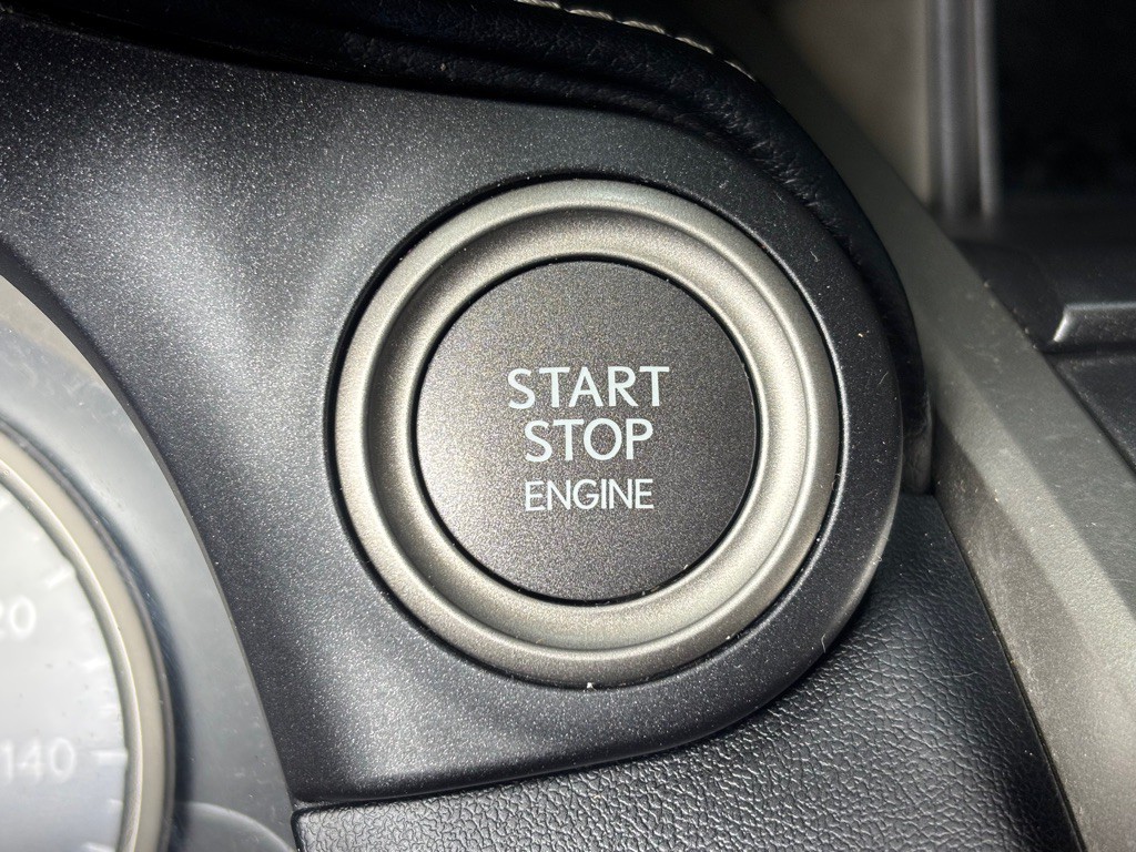 2016 Lexus NX Image 24