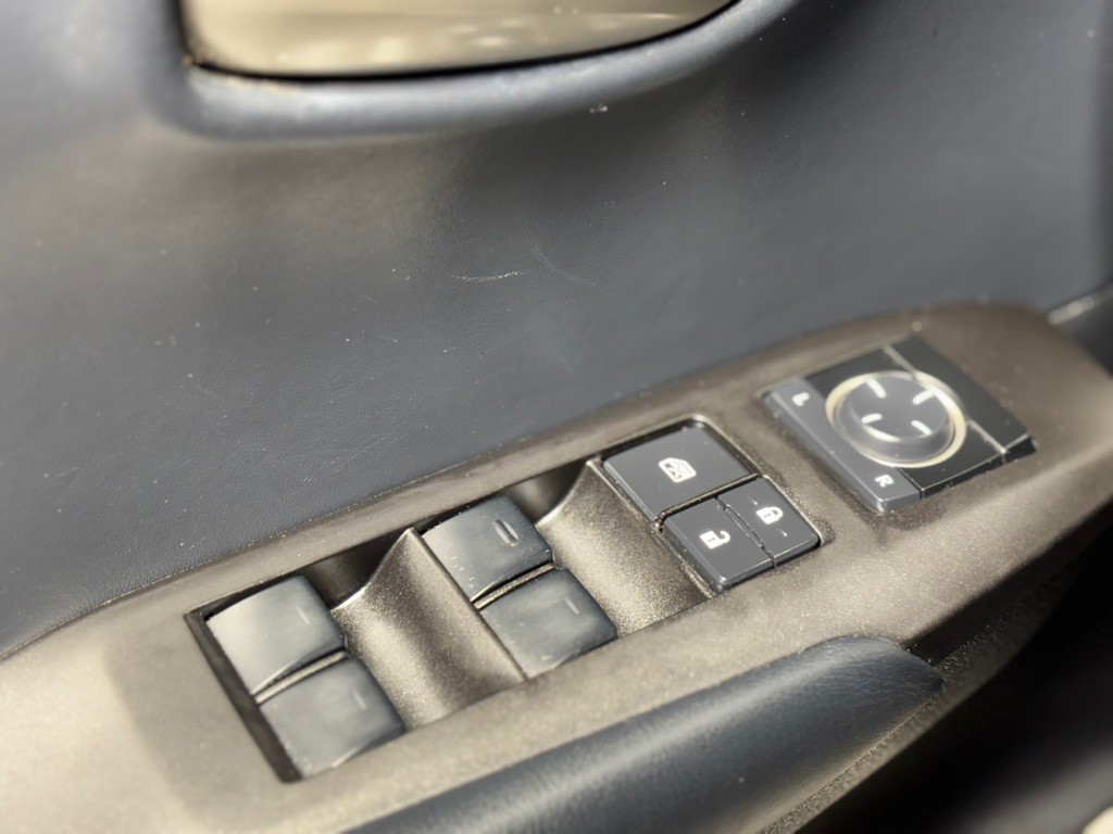 2016 Lexus NX Image 33