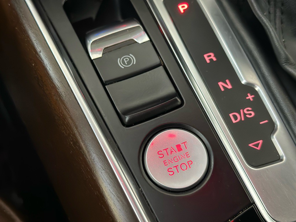 2015 Audi Q5 Image 22