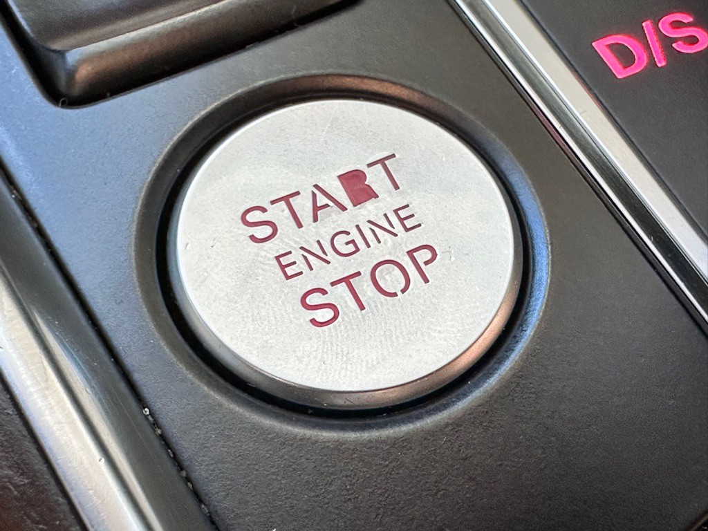 2015 Audi Q5 Image 23