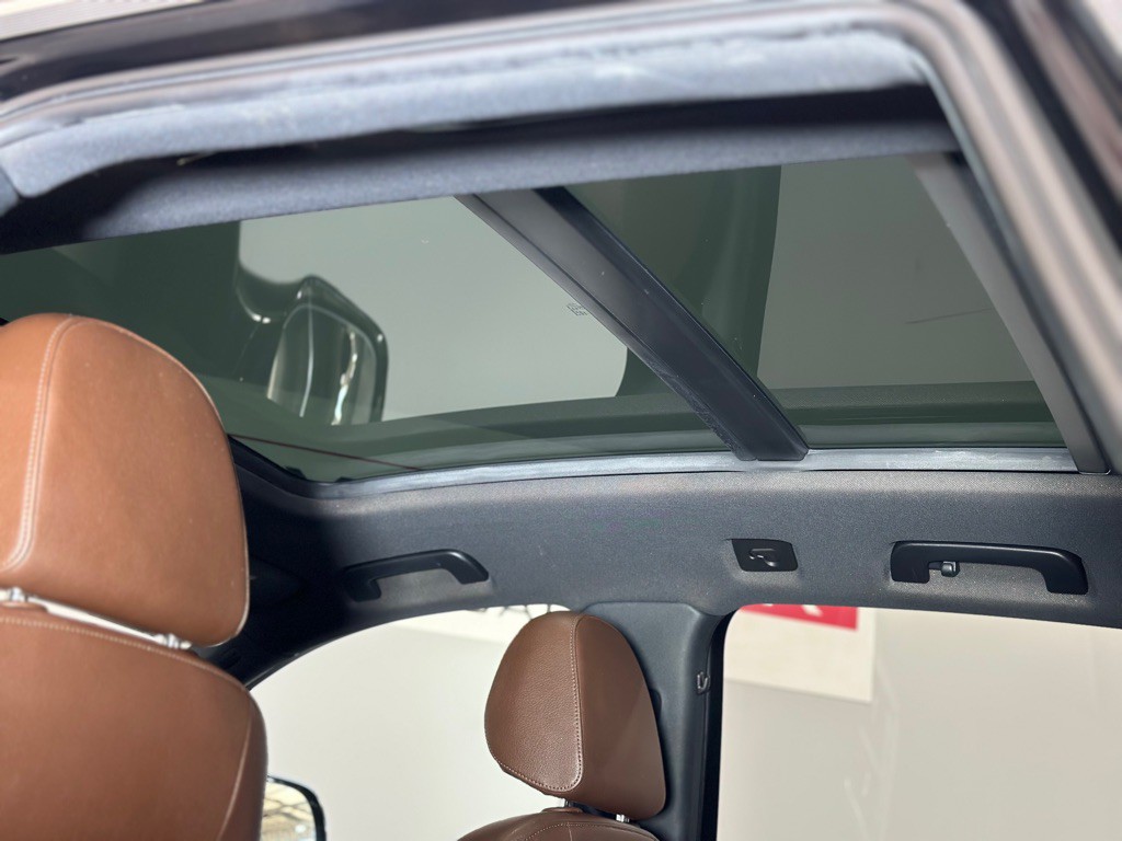 2015 Audi Q5 Image 24